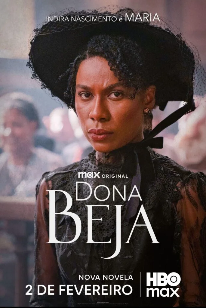 donabeja1